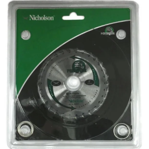 Screenshot 2025 05 21 111733