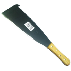 Screenshot 2025 05 29 143447