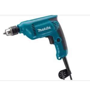 Screenshot 2025 05 30 142906