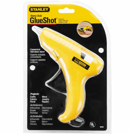 Screenshot 2025 05 30 144422