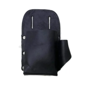 Screenshot 2025 05 30 163820