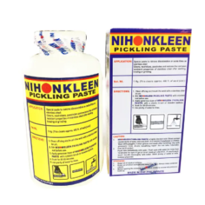 Screenshot 2025 05 31 103725