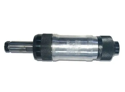Yoshida Tools Roll Type Pneumatic Die Grinder 1/4" Collet Size Model: YG-23S-1 1/4 Made in Japan