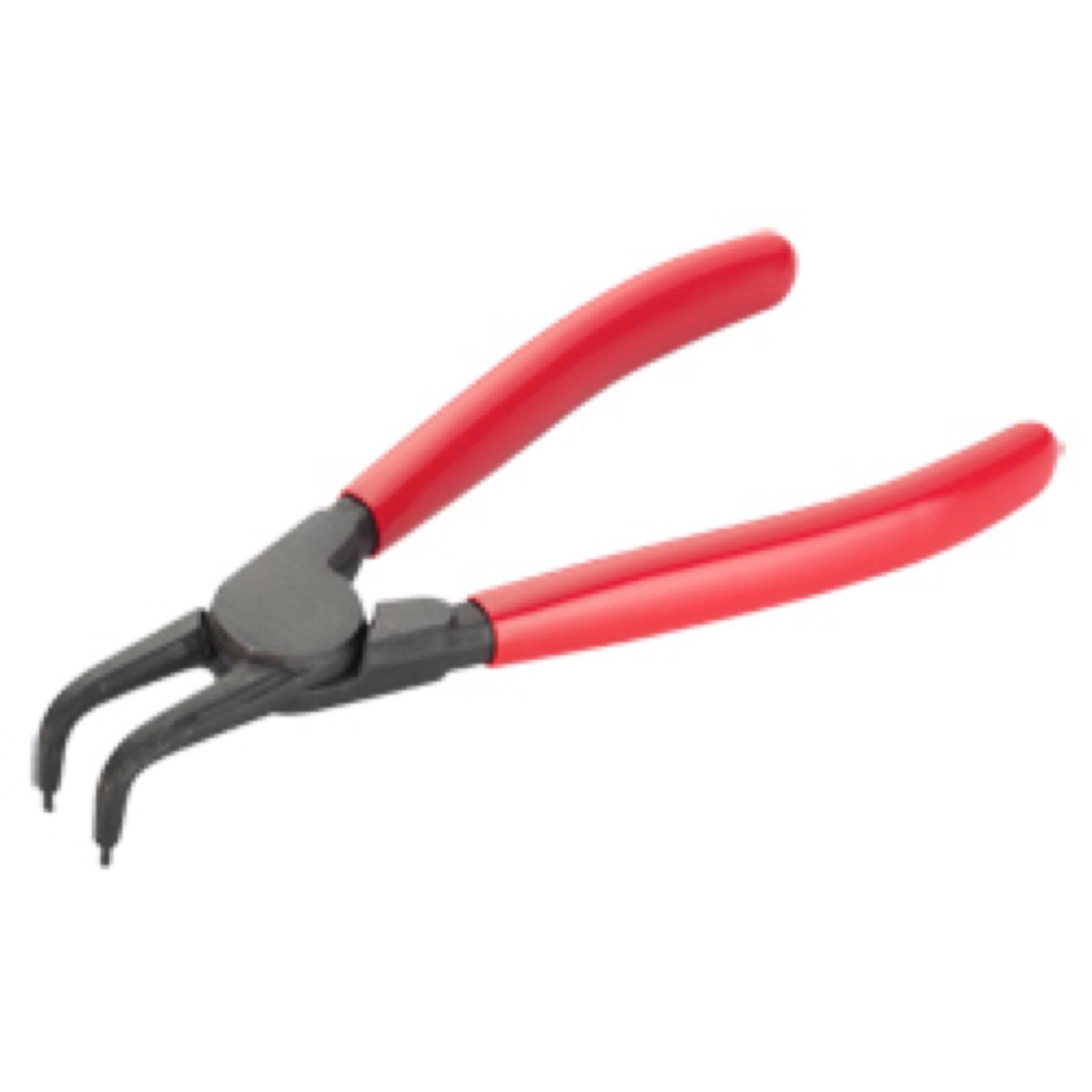 Snap Ring Plier