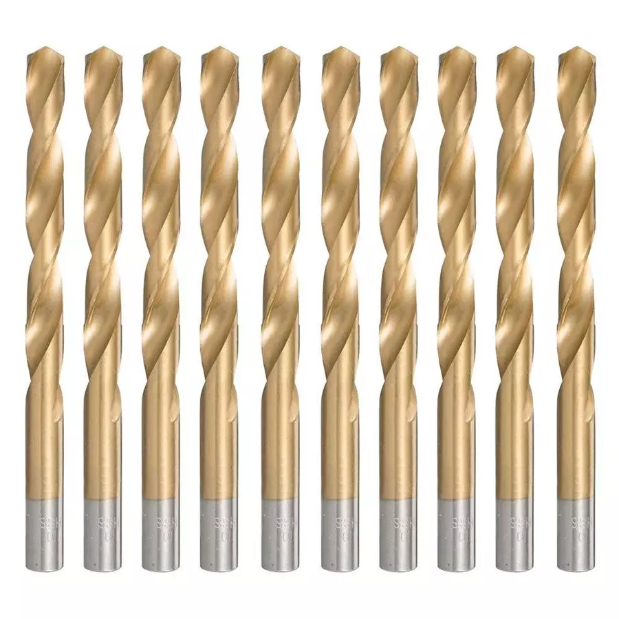 TOO.SPE.322554404 1698933076626