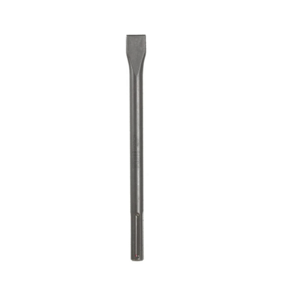 Tailin Flex Grinding Disc