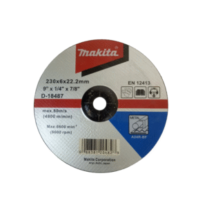 Tailin Flex Grinding Disc