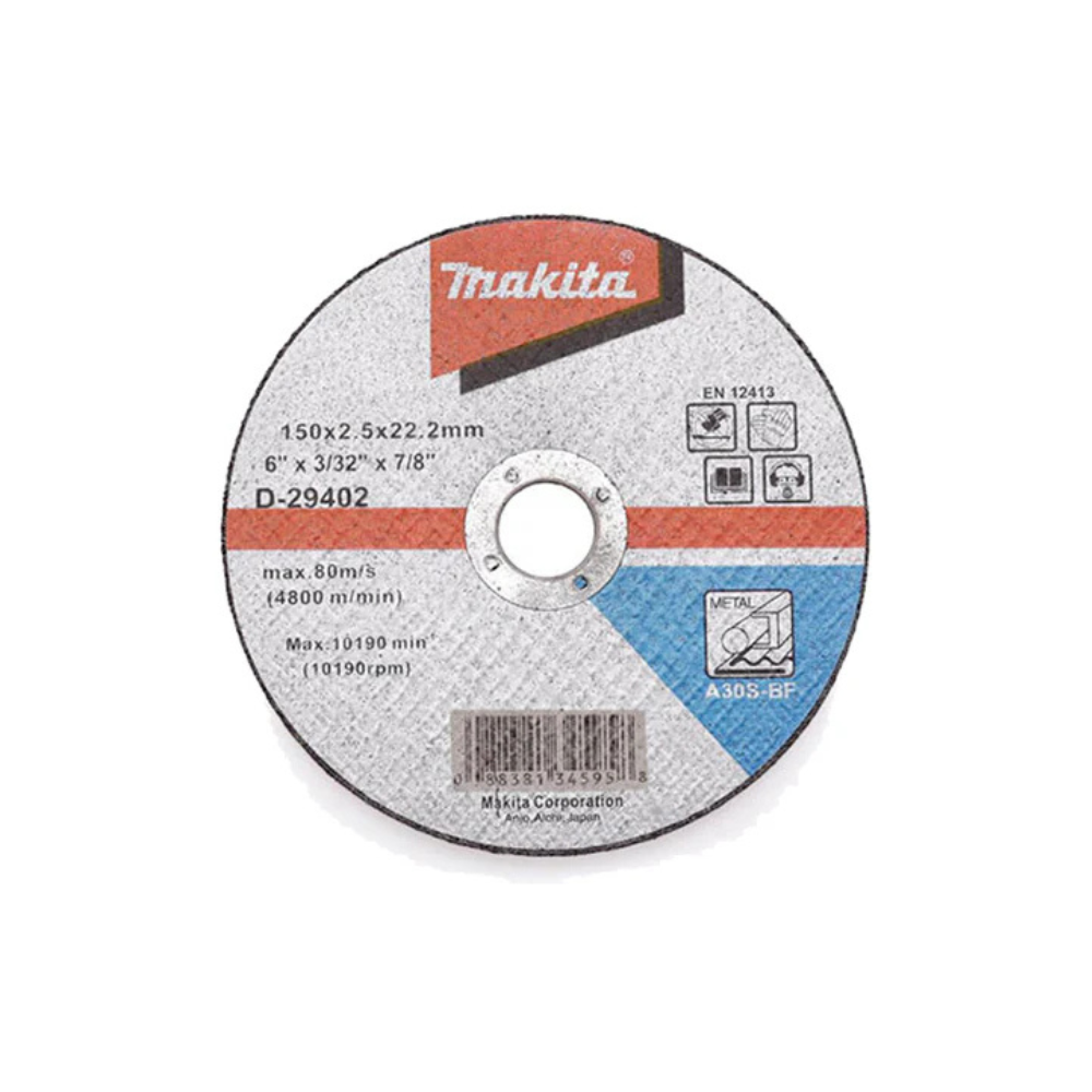 Tailin Flex Grinding Disc