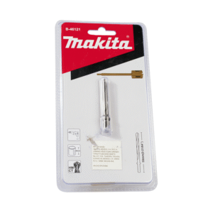 Tailin Flex Grinding Disc