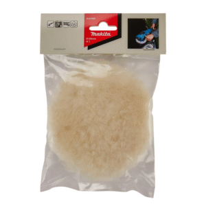 Tailin Flex Grinding Disc