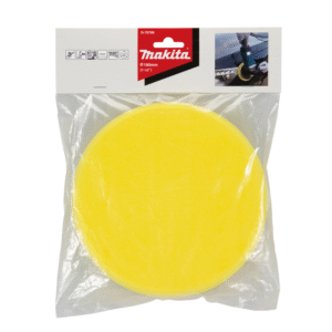 Tailin Flex Grinding Disc