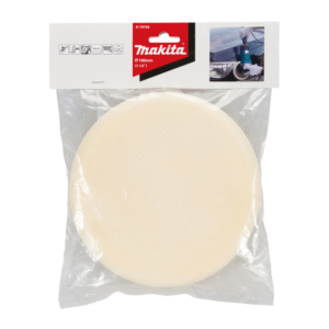 Tailin Flex Grinding Disc