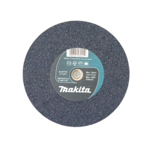 Tailin Flex Grinding Disc