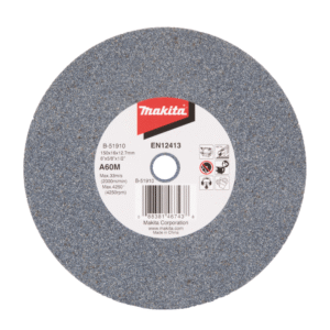 Tailin Flex Grinding Disc