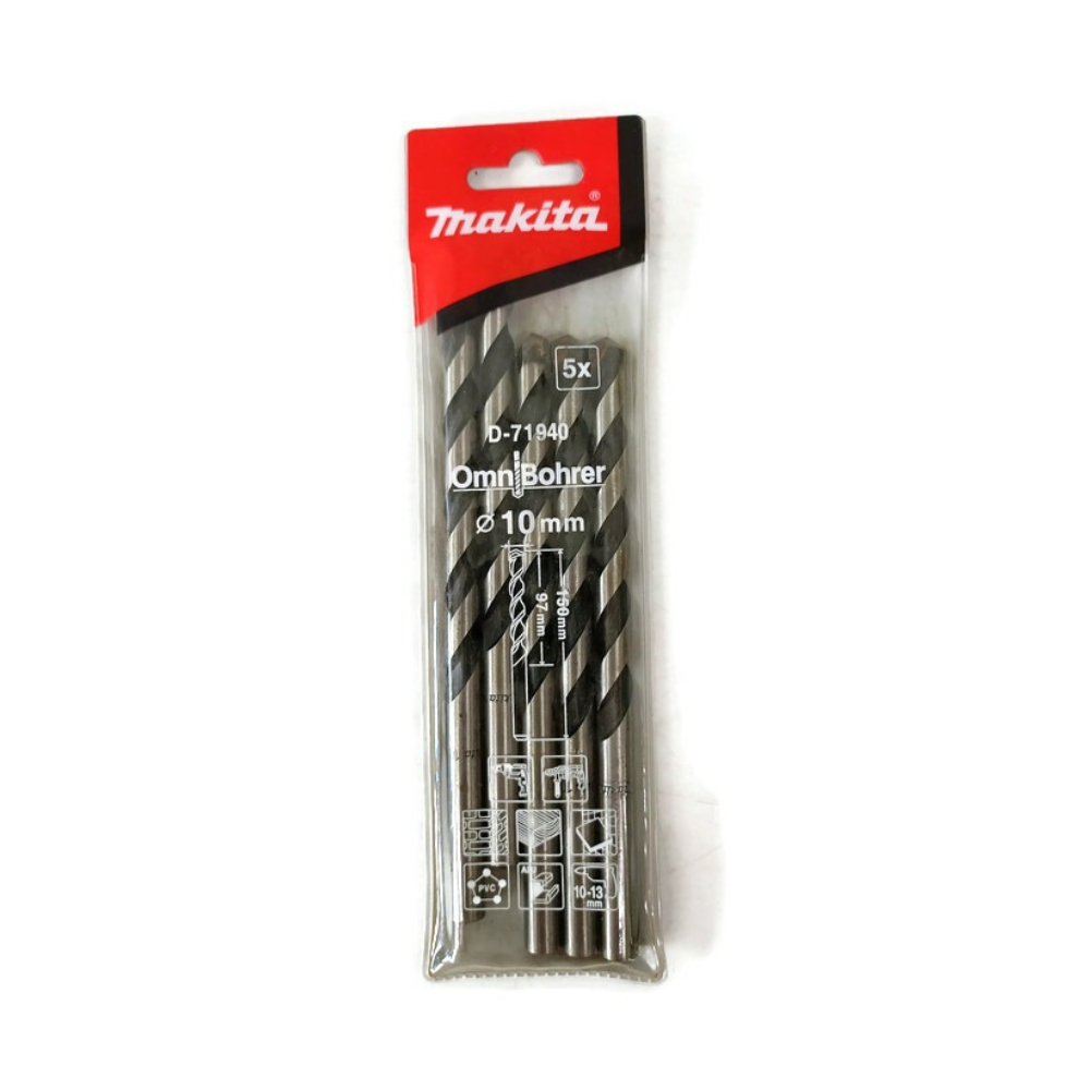Tailin Flex Grinding Disc