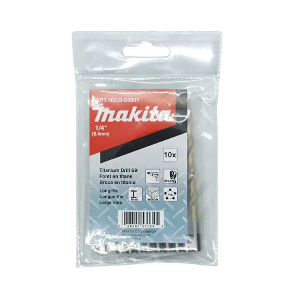 Tailin Flex Grinding Disc