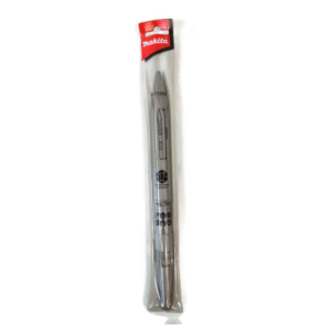 Tailin Flex Grinding Disc