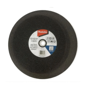 Tailin Flex Grinding Disc