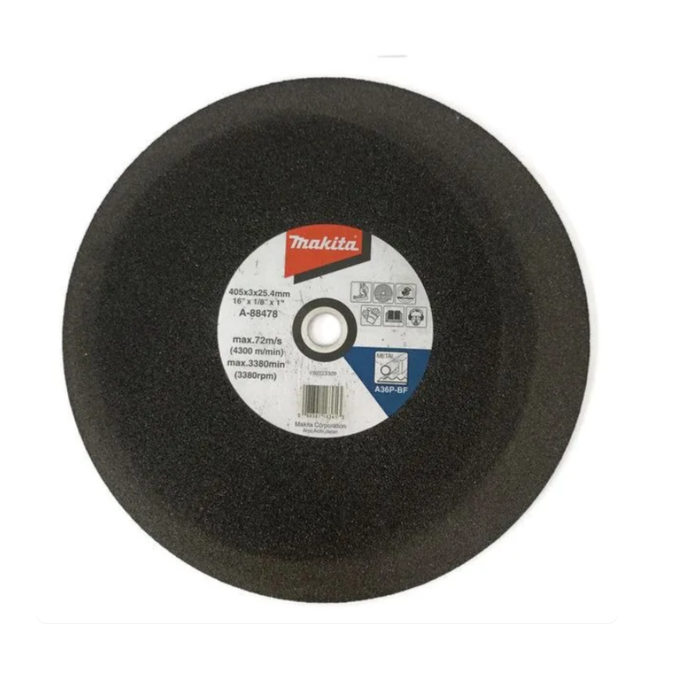 Tailin Flex Grinding Disc