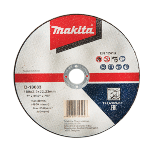 Tailin Flex Grinding Disc