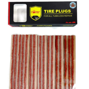 Taitec Strip Plugs