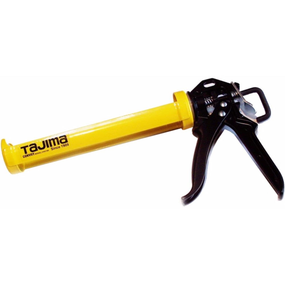 Tajima Caulking Gun