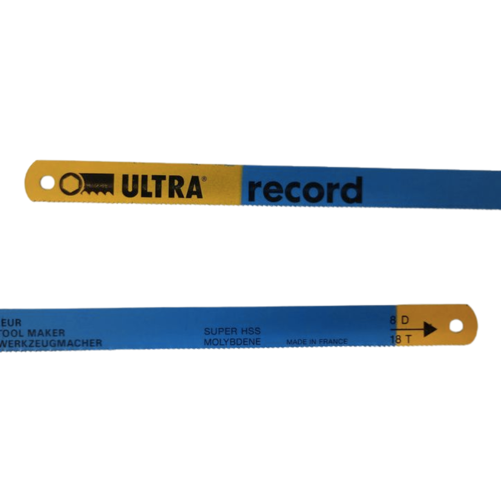 Ultra Record 12x18t (2)