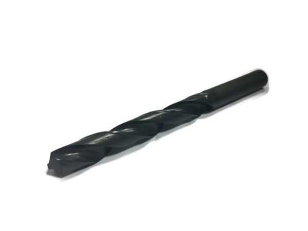 Unistar HSS Long Series Drill Bit 7 8