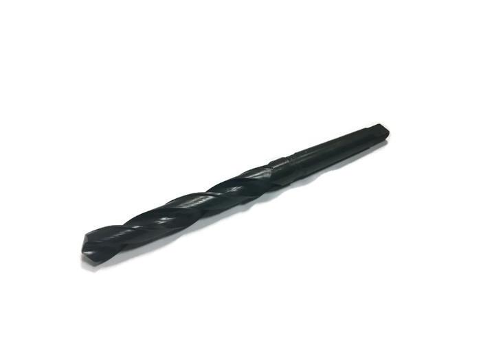 Unistar HSS Taper Shank Tape Measure 3 4