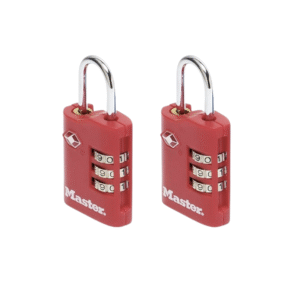 YALE (1000 x 1000 px) (38)