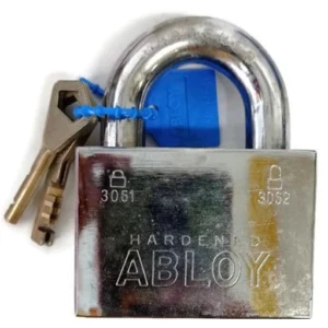 abloy 3061