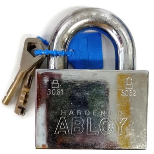 abloy 3061