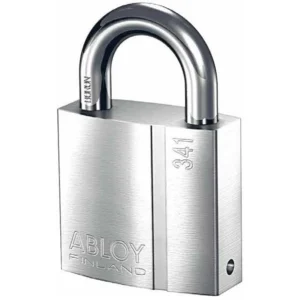abloy PL341C:25