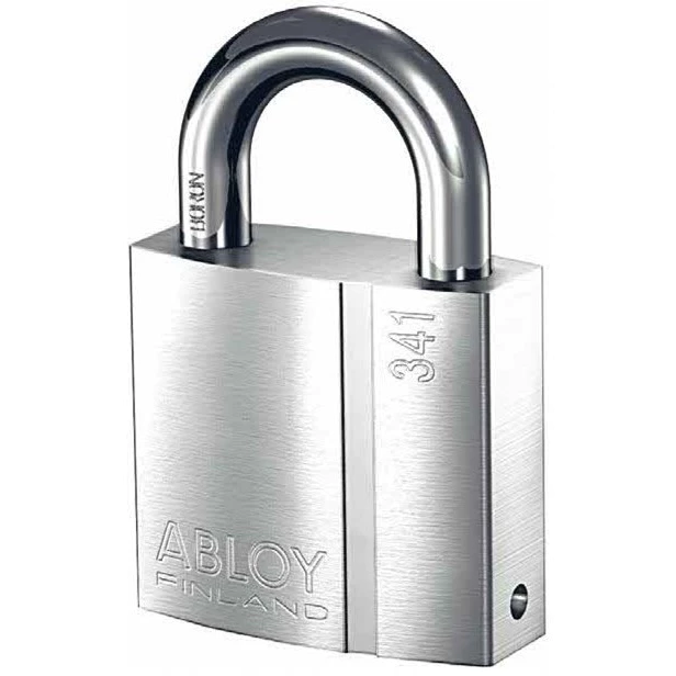 abloy PL341C:25
