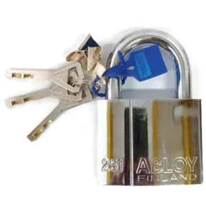 abloy pl 251