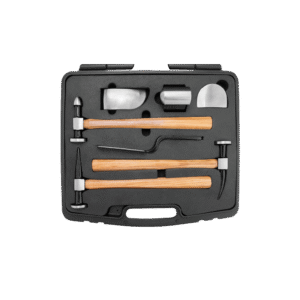 auto body repair kit