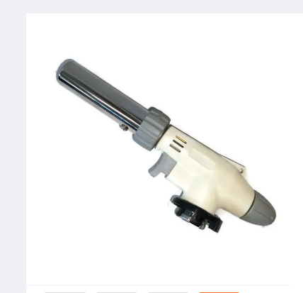 blowtorch3