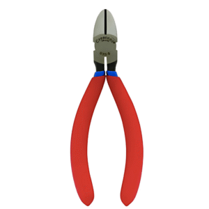 Crescent Heavy Duty Diagonal Cutting Pliers 933CVN