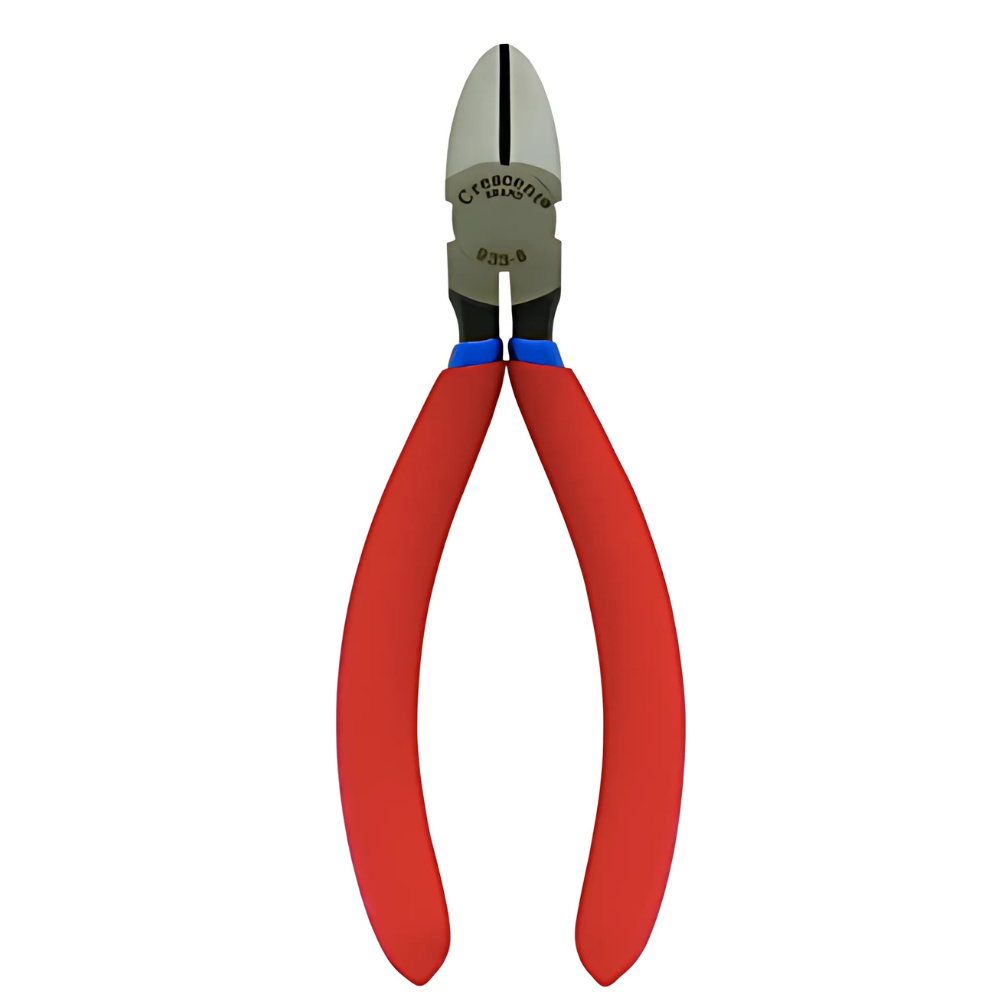 Crescent Heavy Duty Diagonal Cutting Pliers 933CVN