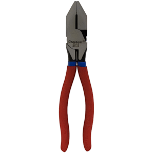 Crescent Heavy Duty Lineman's Combination Pliers 8" 508CVN