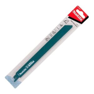 d 51655luoi cua kiem cho kim loai 14t 225mm 148