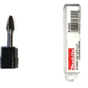 d46448baaea9bec035872f7cace4c059