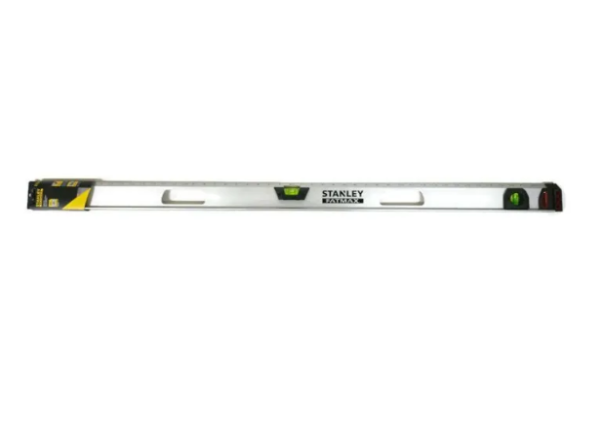 ibeam1