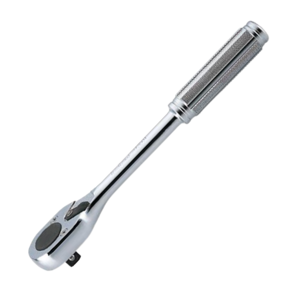 koken 3749N