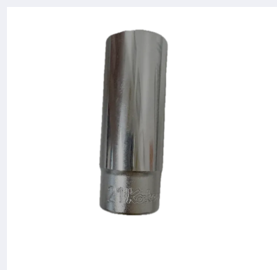 koken 6pts 21mm