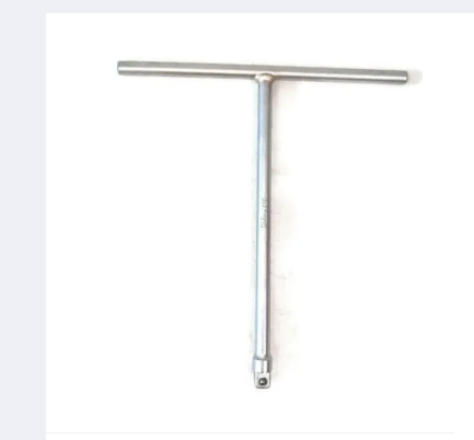 koken twrench handle 10