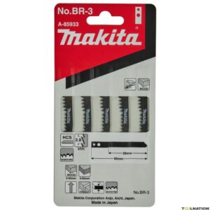 makita accessoires 0088381149747 image 1 2