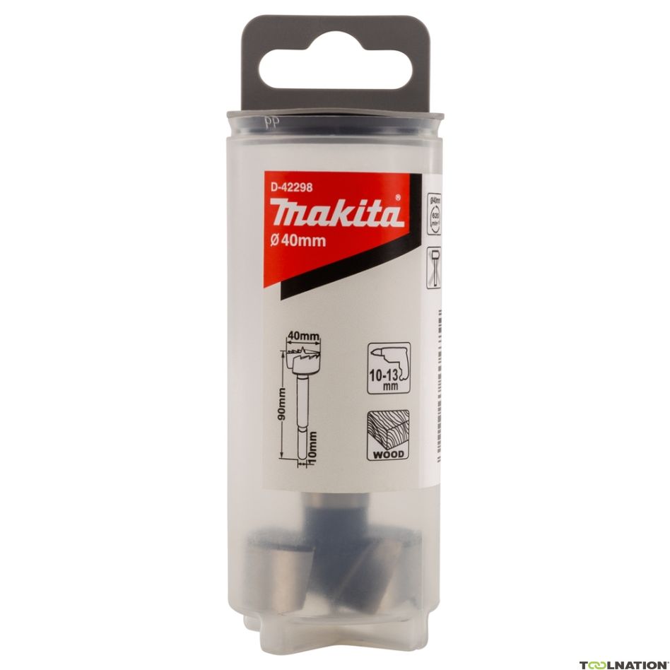makita accessoires 0088381404754 image 2 3