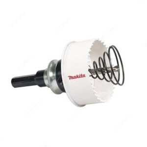 makita bim hole saw 01 24295