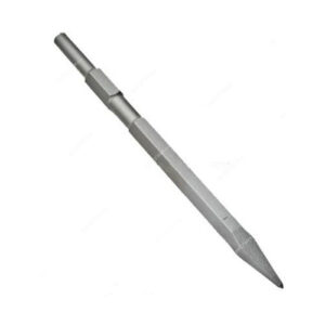 makita bull point 03 50252